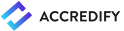 accredify-logo