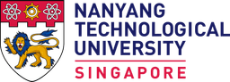 ntu-logo