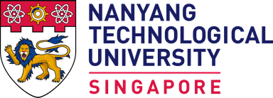 ntu-logo