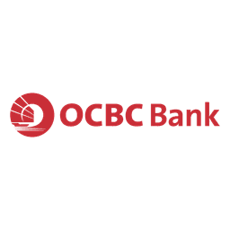 ocbc-logo