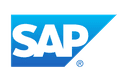 sap-logo