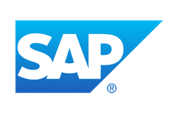sap-logo