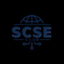 scse-logo
