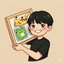 iujinwee avatar