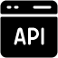 ExpressJs