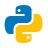 /skills/backend/PythonLogo.png