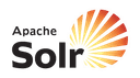 /skills/databases/SolrLogo.png