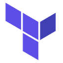 /skills/general/TerraformLogo.png