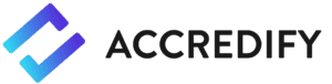 Accredify