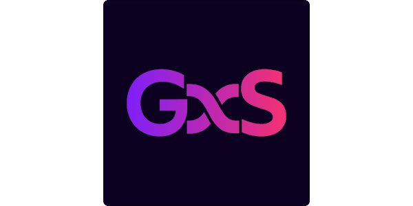 GXS Bank