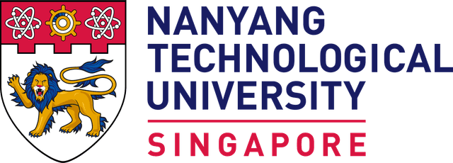 NTU
