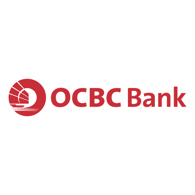 OCBC