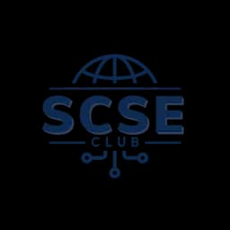 SCSE